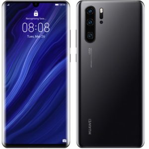 Huawei P30 Pro VOG-AL10, 8GB 256GB