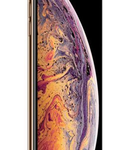 Apple iPhone XS - 256GB - Brand New (Unlocked)