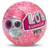 L.O.L. Surprise! Pets Series 4 Eye Spy