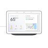 Google Home Hub with Google Assistant