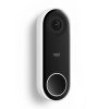 Nest Hello Smart Wi-Fi Video Doorbell