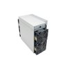 Antminer S19 PRO – 110 TH/s