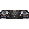 Pioneer DDJ-SZ2 4-channel controller for Serato DJ