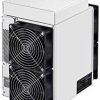 DragonX Antminer S17 Pro 53T ASIC Bitcoin Miner with PSU and Power Cord