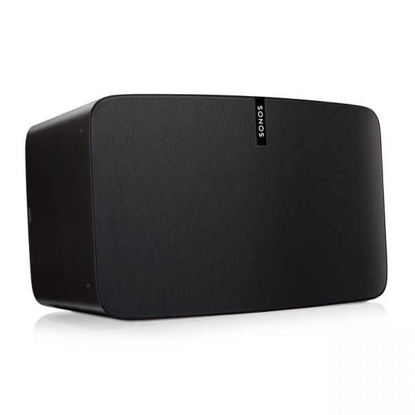 SONOS PLAY:5 (GEN2) SPEAKER