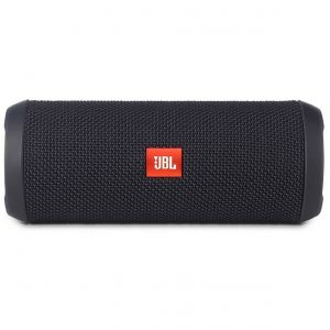 JBL Flip 3 Splashproof Portable Bluetooth Speake