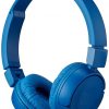 JBL T450BT Bluetooth Wireless On Ear Headphones