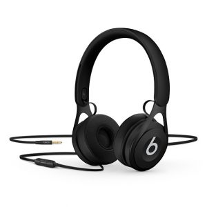 Beats EP Wired On-Ear Headphone