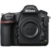 Nikon D850 DSLR Camera (Body Only)