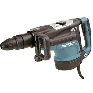 Makita HR5212C 220v Hammer Drill