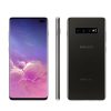 Samsung Galaxy S10+ Plus 256GB SM-G975F/DS Dual Sim 6.4″ LTE Factory Unlocked