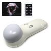 Portable Bladder Probe Scanner - Ultrasound