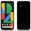 Google Pixel 4 XL Smartphone 128GB Factory Unlocked